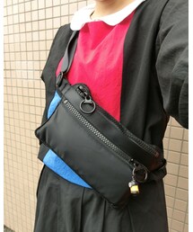 古着 | シャツ/ブラウス