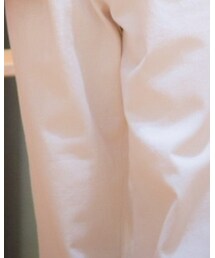 URBAN RESEARCH DOORS MENS | デニムパンツ