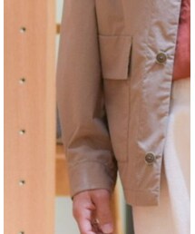 URBAN RESEARCH DOORS MENS | ジャケット/アウター