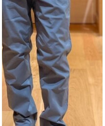 Gramicci | チノパンツ