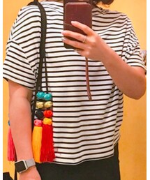 SHIPS for women | Tシャツ/カットソー