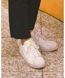 BEAUTY&YOUTH UNITED ARROWS | スニーカー