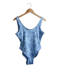 pool water swim suit(水着)