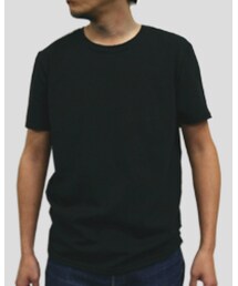 GILDAN | Tシャツ/カットソー