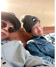 H&M | サングラス