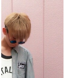 no brand | サングラス