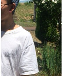 STUSSY | Tシャツ/カットソー