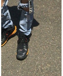 AIR JORDAN | スニーカー