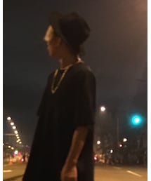 GILDAN | Tシャツ/カットソー