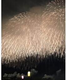 花火 | その他