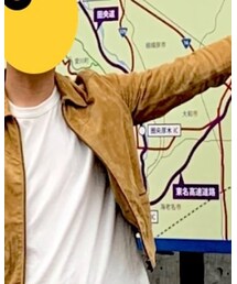 SAINT LAURENT PARIS | ジャケット/アウター