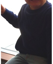 OLD NAVY | スウェット