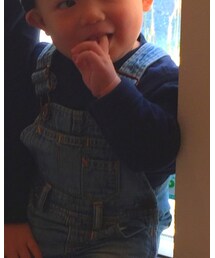 OLD NAVY | スウェット