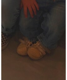 adidas | スニーカー