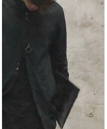 5cm | シャツ/ブラウス