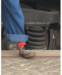 VANS | その他シューズ