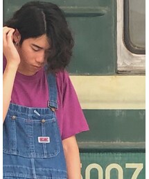 UNIQLO | Tシャツ/カットソー