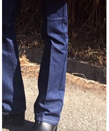Levi's | デニムパンツ