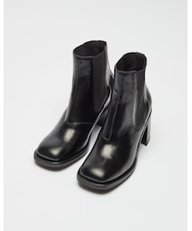 Our Legacy | ブーツ