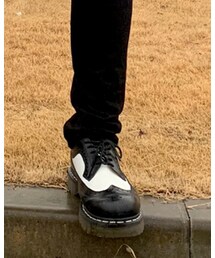 Dr. Martens | ブーツ