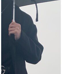 ZARA | ダウンジャケット/コート