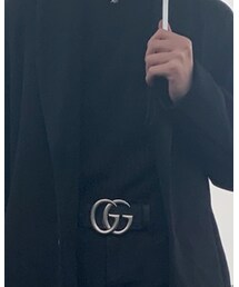 GU | ニット/セーター