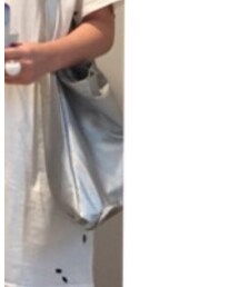 ZUCCa | エコバッグ/サブバッグ