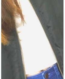 FOREVER 21 | Tシャツ/カットソー