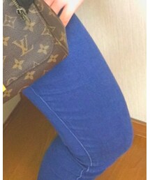 FOREVER 21 | その他パンツ