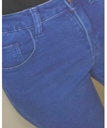 FOREVER 21 | その他パンツ