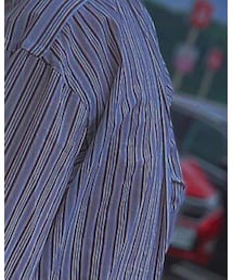 WARP | シャツ/ブラウス