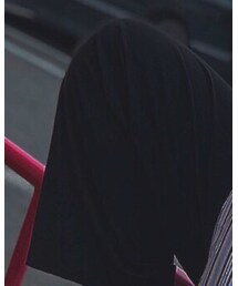 古着 | スラックス