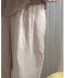 HEART MARKET | パンツ