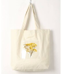 apres jour | トートバッグ