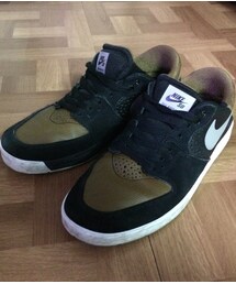NIKE SB | その他パンツ