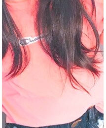 Right-on | Tシャツ/カットソー