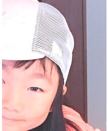 NEW ERA | キャップ