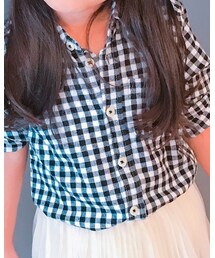 petit main | シャツ/ブラウス