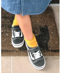 しまむら | ソックス/靴下