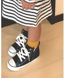 しまむら | ソックス/靴下