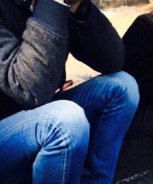 SCOTCH & SODA | デニムパンツ