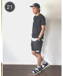 ランクインありがとうごさいました😀 | その他