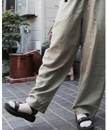 Teva | サンダル