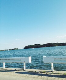 海 | その他