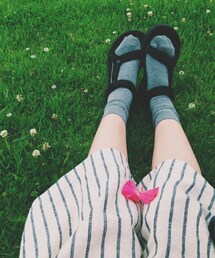 Teva | サンダル