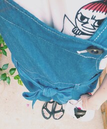 Teva | サンダル