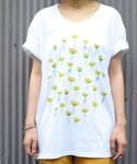 YeYeTシャツの「トップス(Tシャツ/カットソー)」