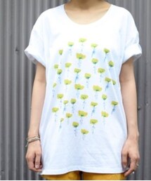 YeYeTシャツ | Tシャツ/カットソー