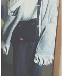 marimekko | ショルダーバッグ