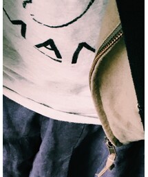 CLASKA Gallery & Shop "DO" | Tシャツ/カットソー